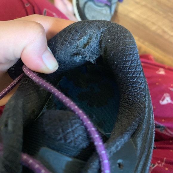 Saucony Guide - Picture 3 of 3